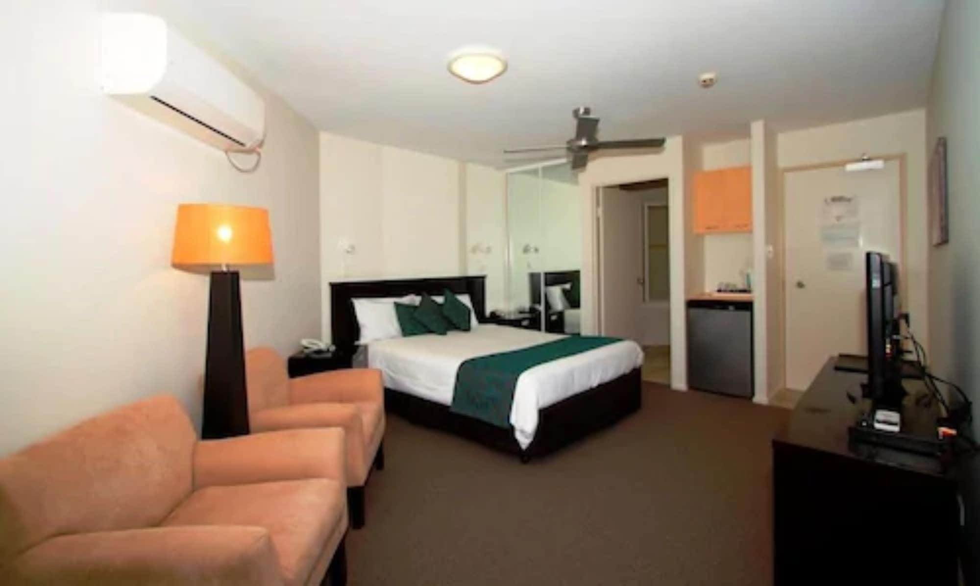 The Beach Retreat Coolum Coolum Beach Zewnętrze zdjęcie