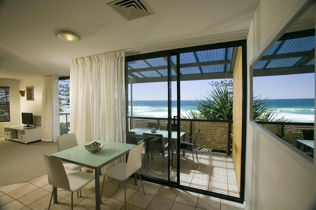 The Beach Retreat Coolum Coolum Beach Zewnętrze zdjęcie